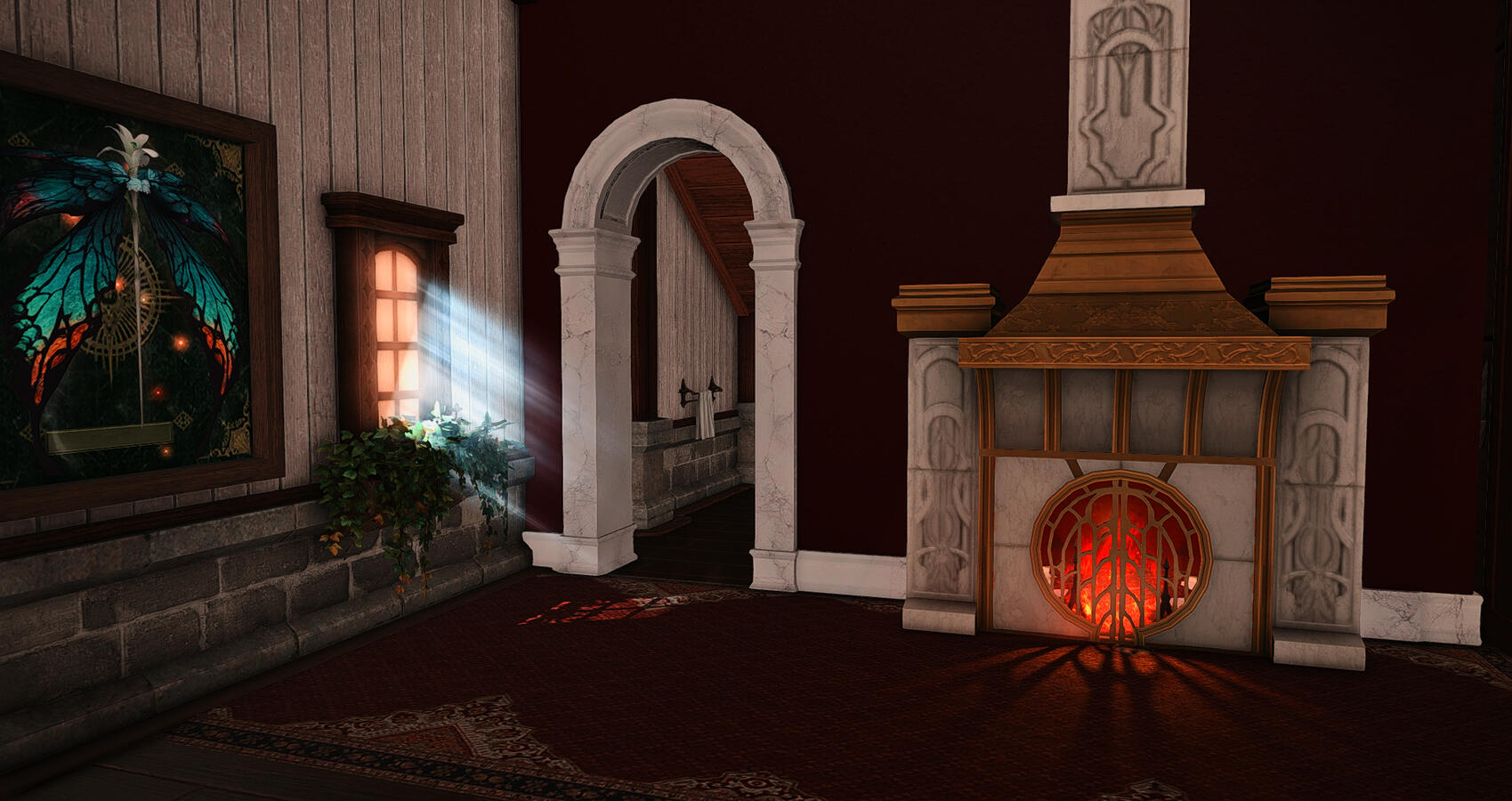 Untitled Untitled