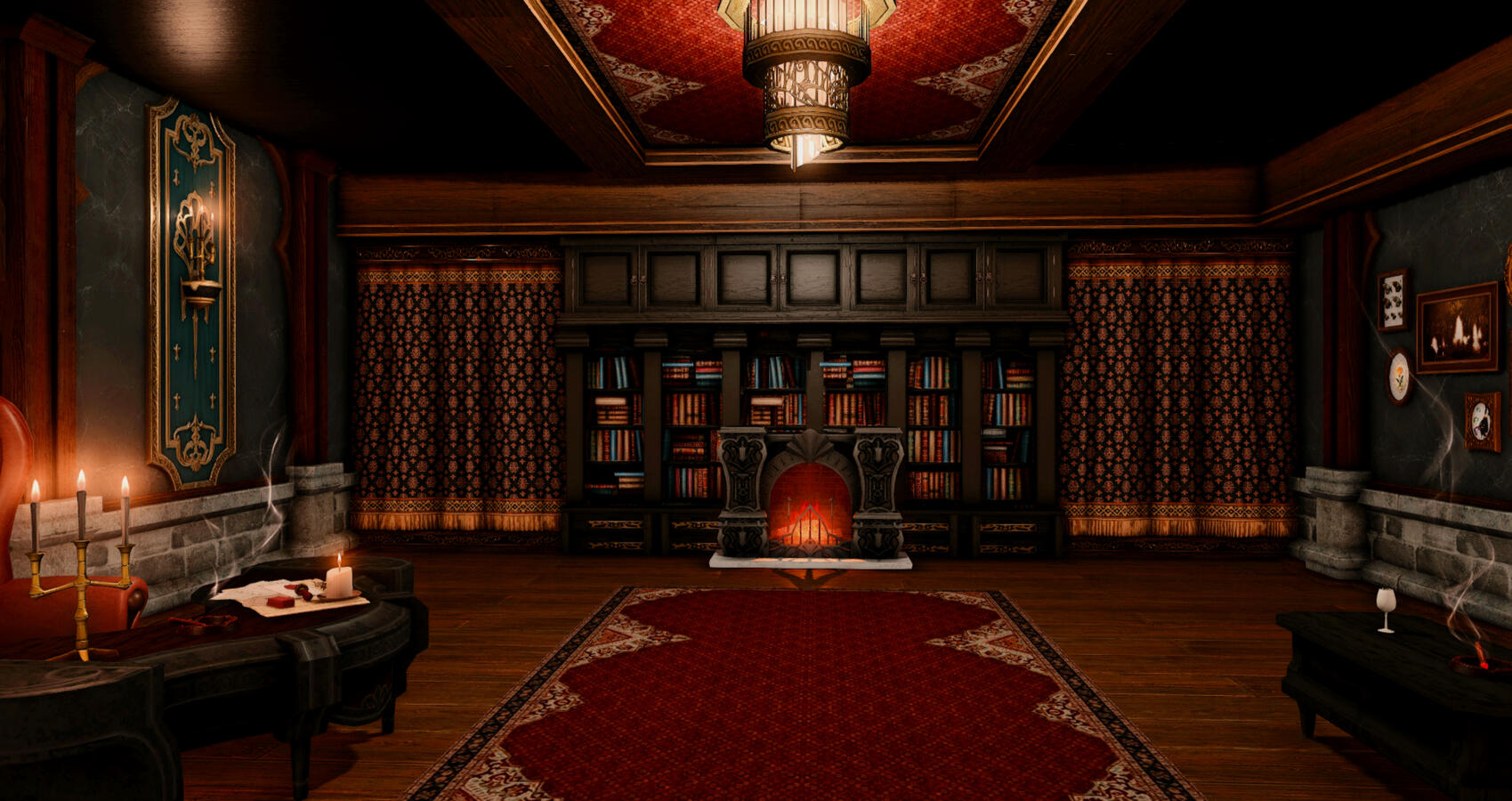 Untitled Untitled